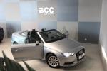 audi-a3-cabrio-2016-diesel-1968cc
