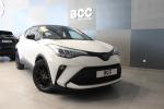 toyota-c-hr-2020-hibrido-a-gasolina-1798cc