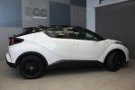 toyota-c-hr-2020-hibrido-a-gasolina-1798cc