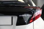 toyota-c-hr-2020-hibrido-a-gasolina-1798cc