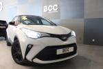 toyota-c-hr-2020-hibrido-a-gasolina-1798cc