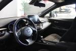 toyota-c-hr-2020-hibrido-a-gasolina-1798cc