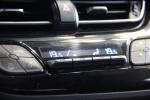 toyota-c-hr-2020-hibrido-a-gasolina-1798cc