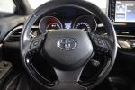 toyota-c-hr-2020-hibrido-a-gasolina-1798cc