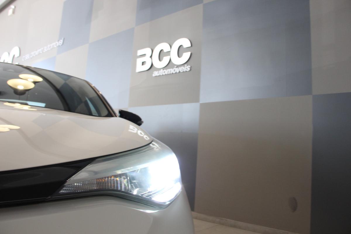 toyota-c-hr-2020-hibrido-a-gasolina-1798cc
