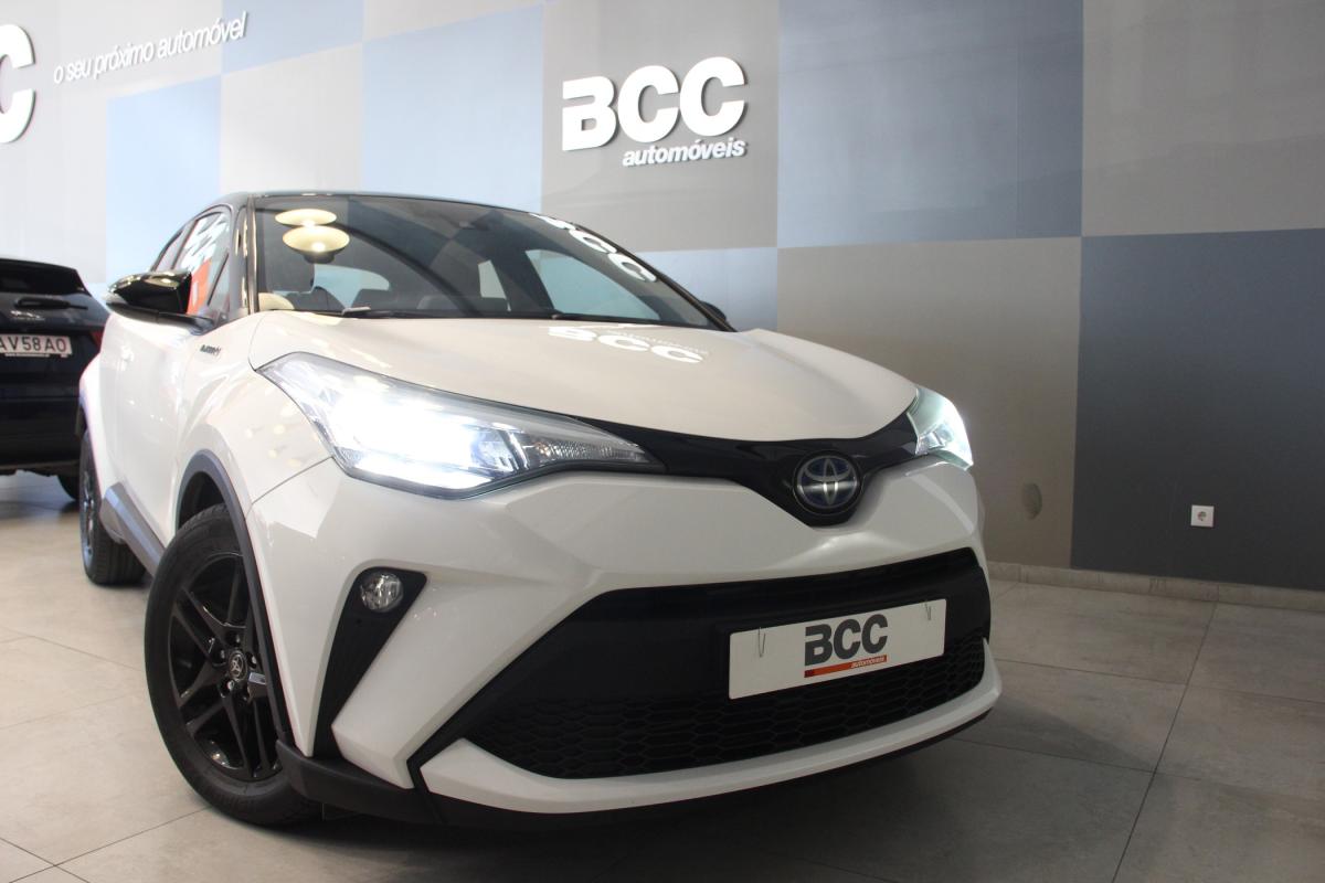 toyota-c-hr-2020-hibrido-a-gasolina-1798cc