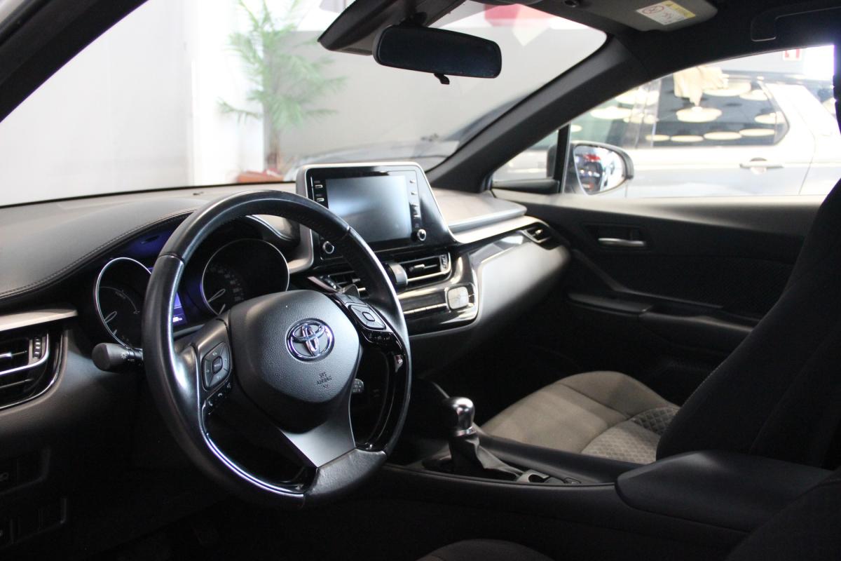 toyota-c-hr-2020-hibrido-a-gasolina-1798cc