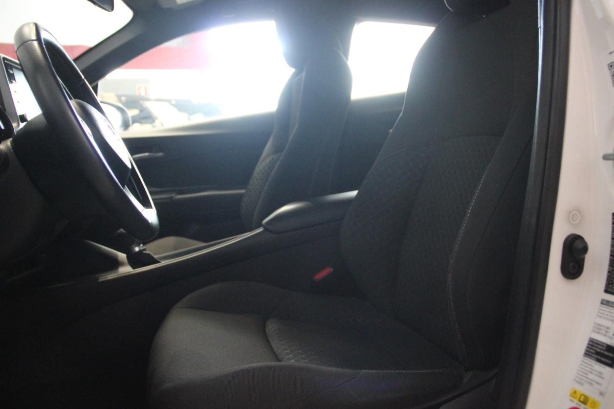 toyota-c-hr-2020-hibrido-a-gasolina-1798cc