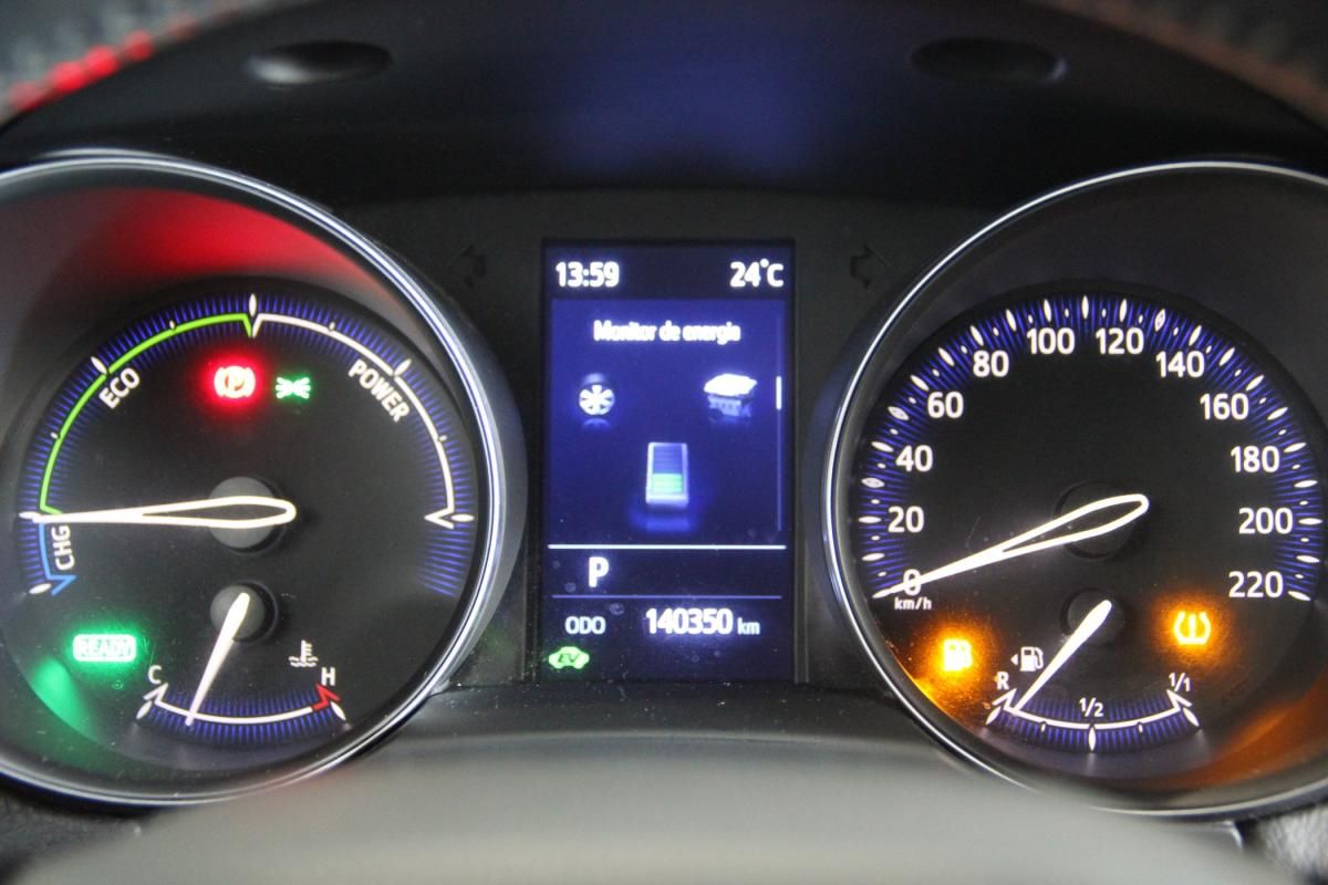 toyota-c-hr-2020-hibrido-a-gasolina-1798cc
