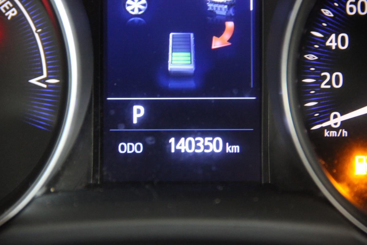 toyota-c-hr-2020-hibrido-a-gasolina-1798cc