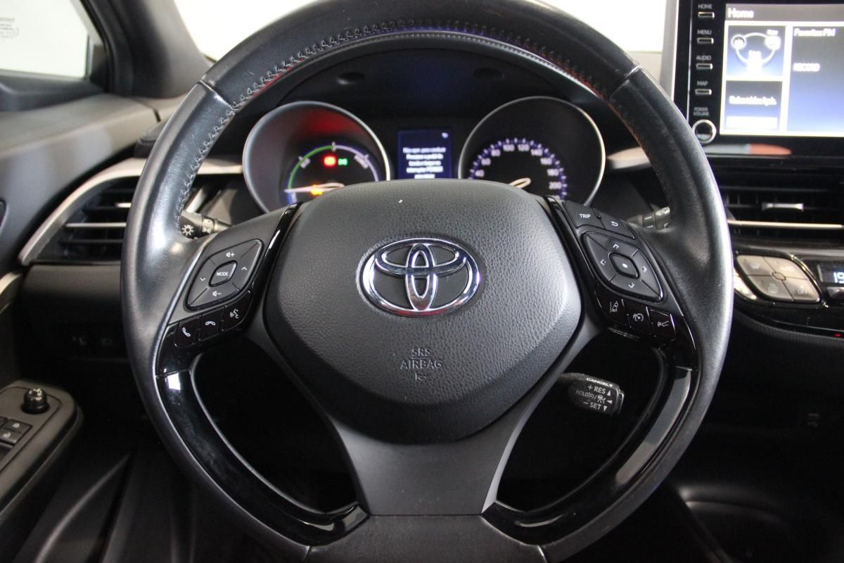 toyota-c-hr-2020-hibrido-a-gasolina-1798cc