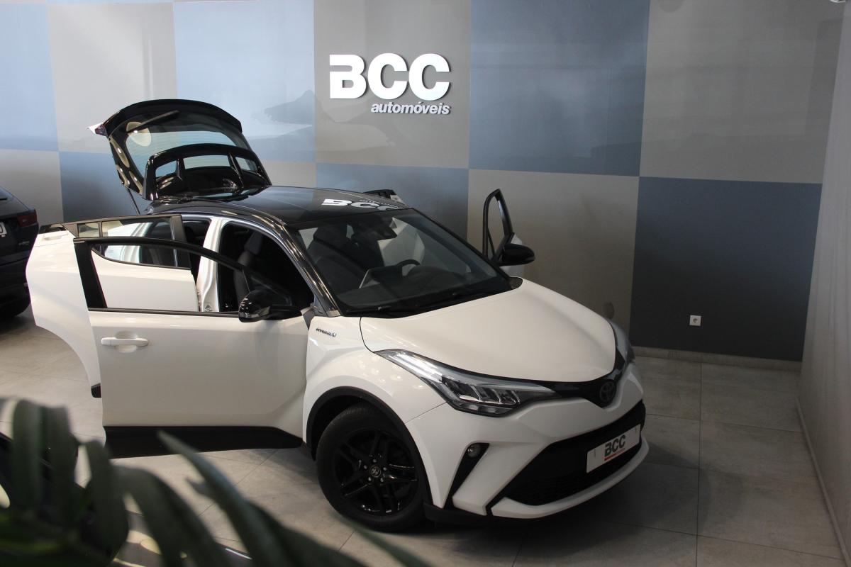 toyota-c-hr-2020-hibrido-a-gasolina-1798cc