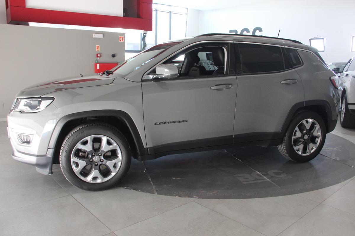 jeep-compass-2019-gasolina-1368cc