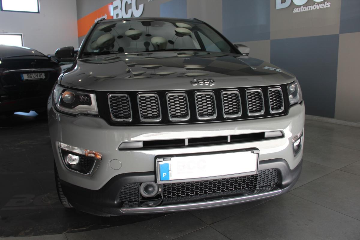 jeep-compass-2019-gasolina-1368cc