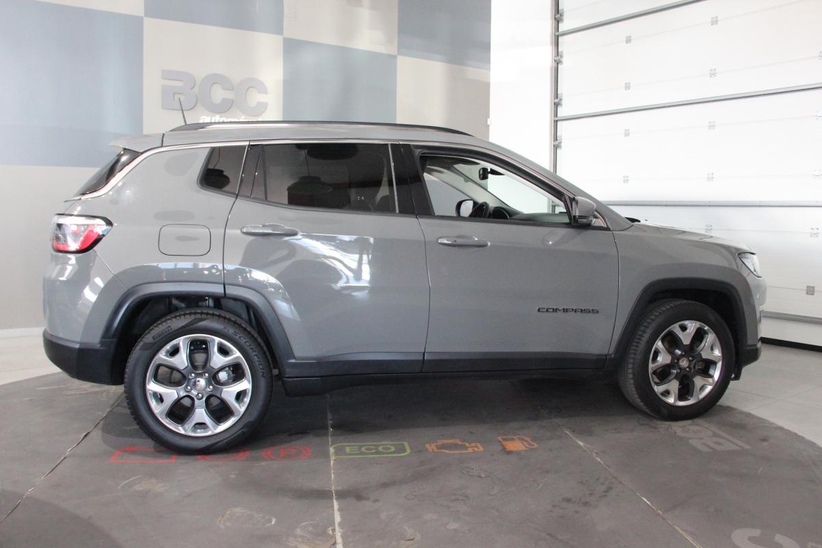 jeep-compass-2019-gasolina-1368cc