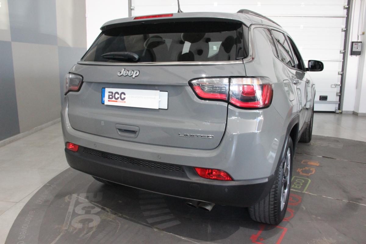 jeep-compass-2019-gasolina-1368cc
