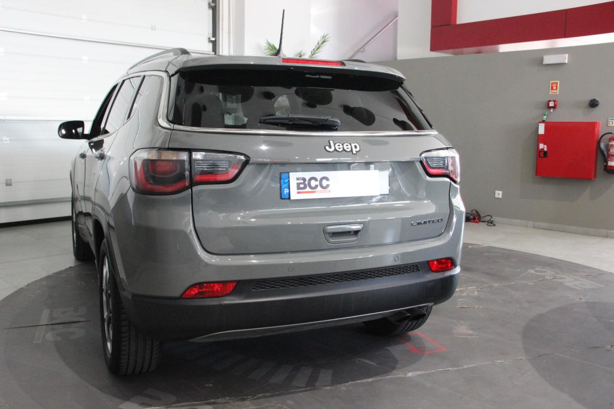 jeep-compass-2019-gasolina-1368cc