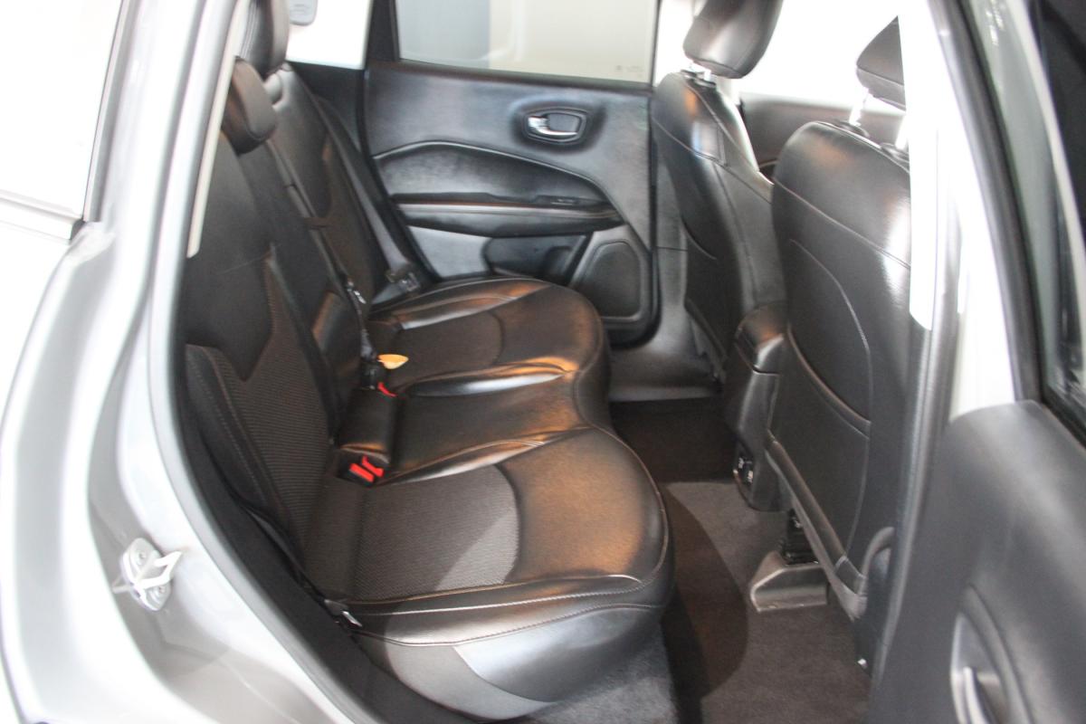jeep-compass-2019-gasolina-1368cc