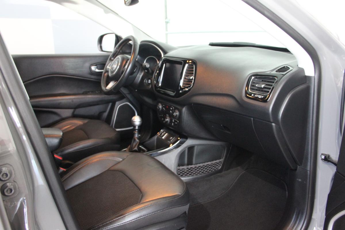 jeep-compass-2019-gasolina-1368cc