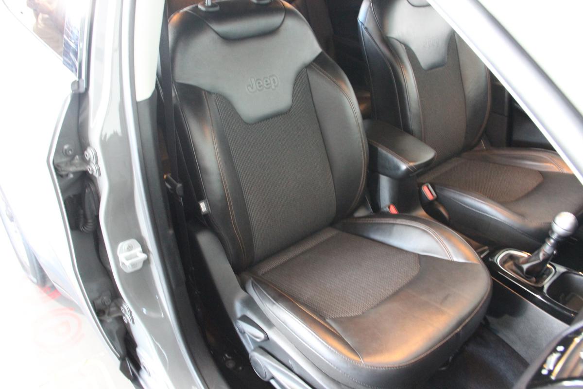 jeep-compass-2019-gasolina-1368cc
