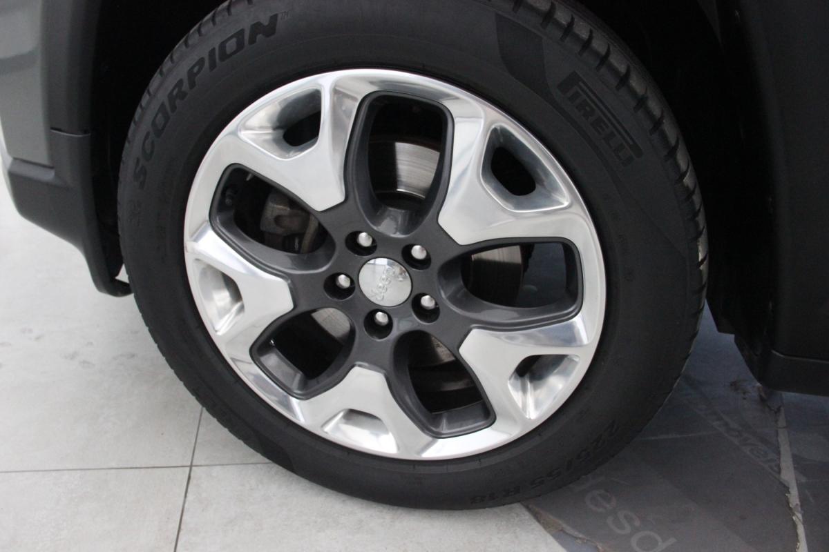 jeep-compass-2019-gasolina-1368cc