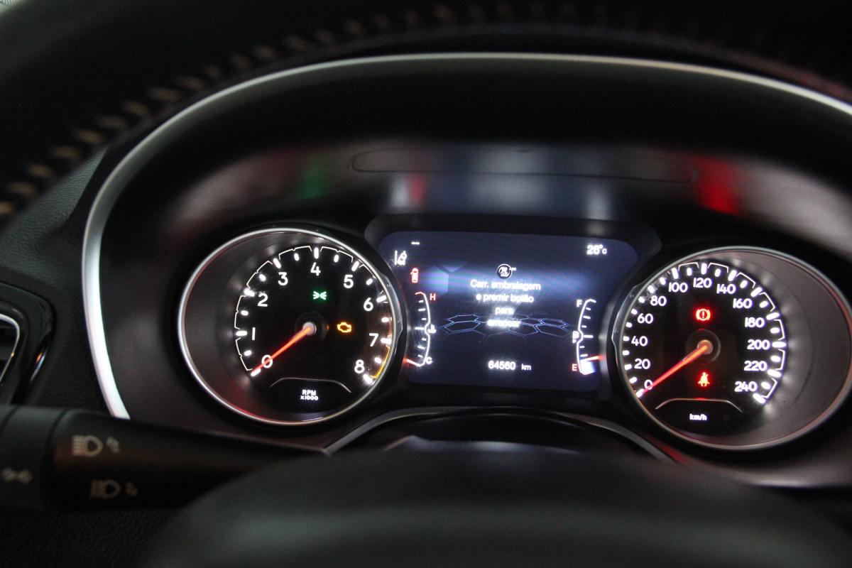 jeep-compass-2019-gasolina-1368cc