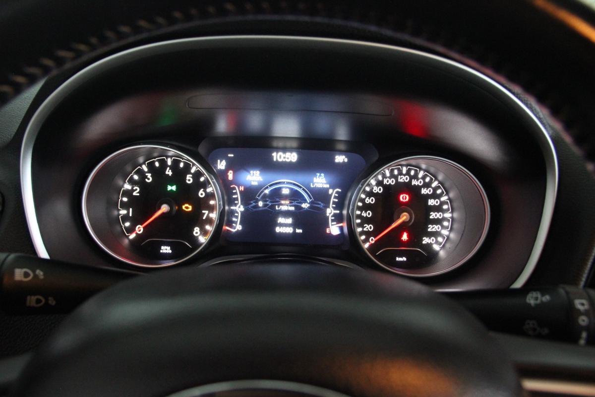jeep-compass-2019-gasolina-1368cc