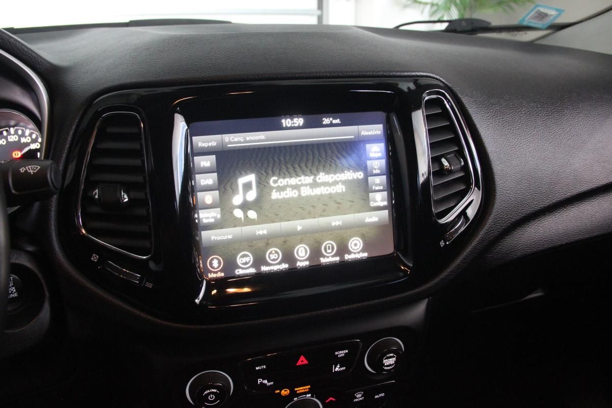 jeep-compass-2019-gasolina-1368cc