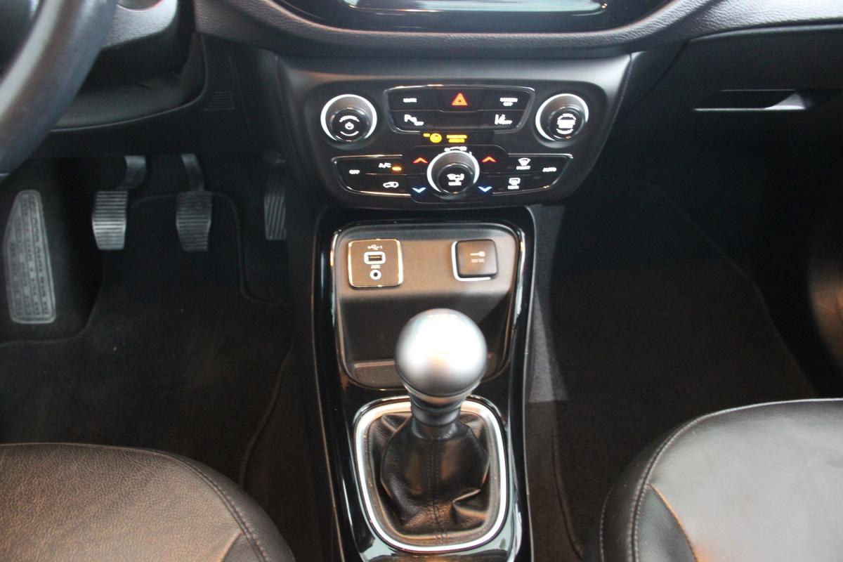 jeep-compass-2019-gasolina-1368cc