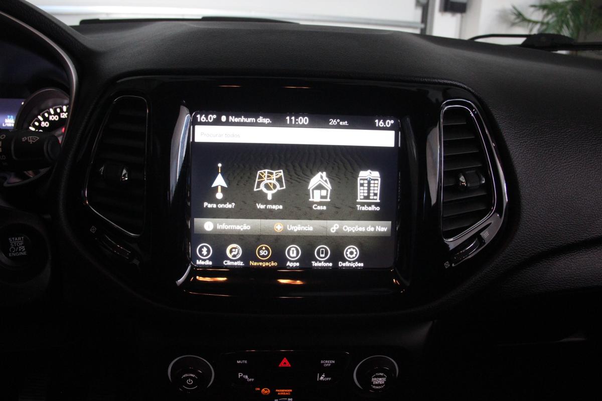 jeep-compass-2019-gasolina-1368cc