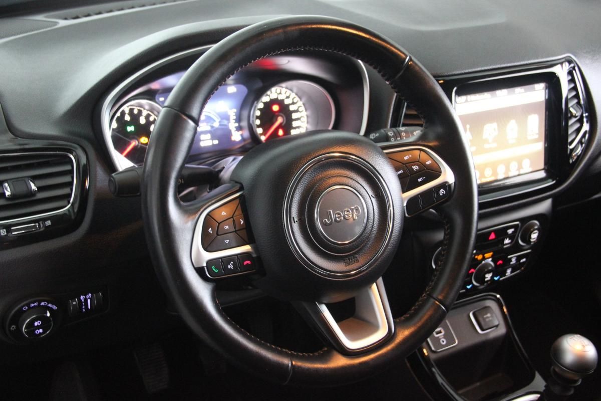 jeep-compass-2019-gasolina-1368cc