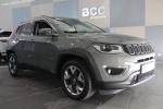 jeep-compass-2019-gasolina-1368cc