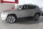 jeep-compass-2019-gasolina-1368cc
