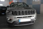 jeep-compass-2019-gasolina-1368cc