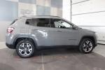 jeep-compass-2019-gasolina-1368cc