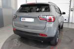 jeep-compass-2019-gasolina-1368cc