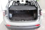 jeep-compass-2019-gasolina-1368cc