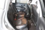 jeep-compass-2019-gasolina-1368cc