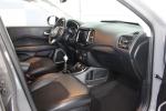 jeep-compass-2019-gasolina-1368cc
