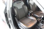 jeep-compass-2019-gasolina-1368cc