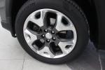 jeep-compass-2019-gasolina-1368cc