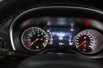 jeep-compass-2019-gasolina-1368cc