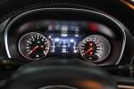 jeep-compass-2019-gasolina-1368cc