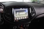 jeep-compass-2019-gasolina-1368cc