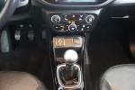 jeep-compass-2019-gasolina-1368cc