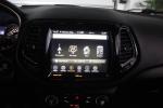 jeep-compass-2019-gasolina-1368cc