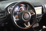 jeep-compass-2019-gasolina-1368cc