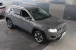 jeep-compass-2019-gasolina-1368cc
