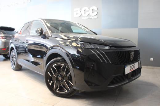 peugeot-3008-2026-gasolina-1199cc