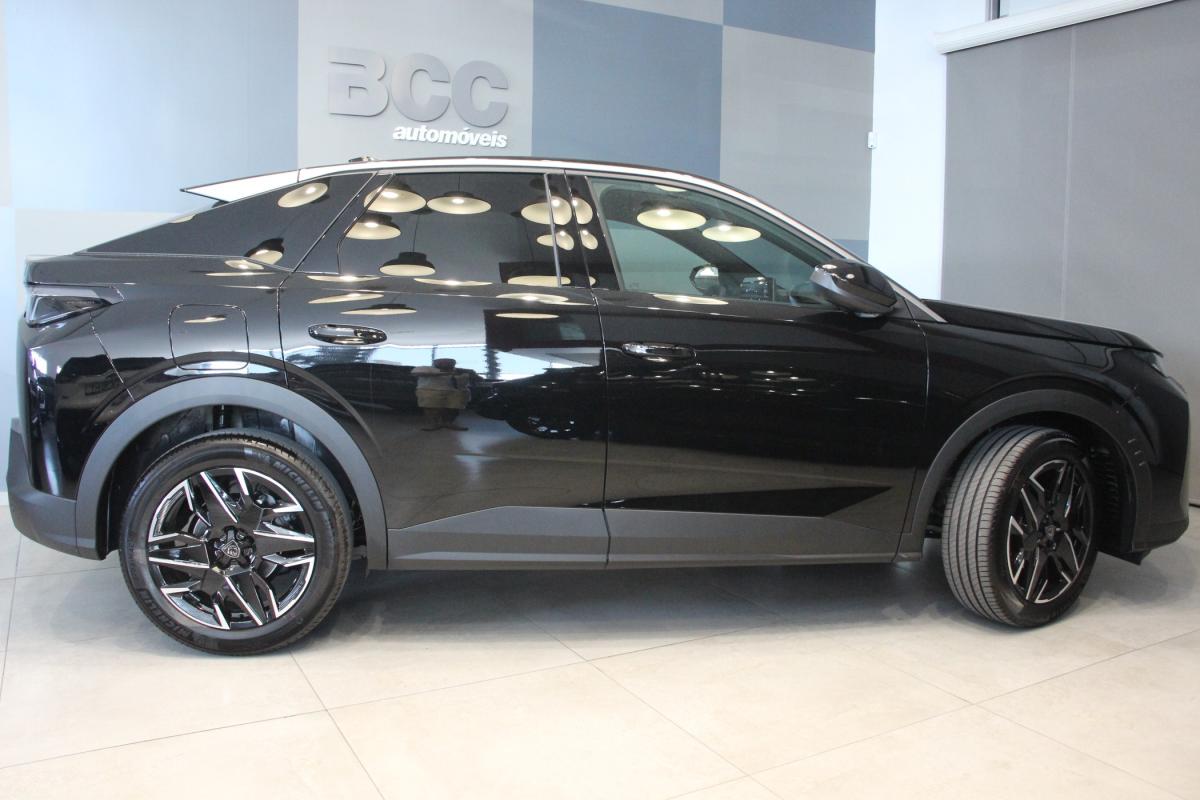 peugeot-3008-2026-gasolina-1199cc